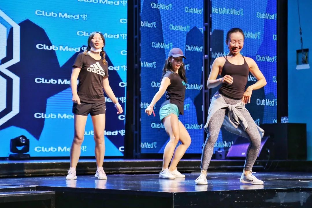 北京clubmed一价全包,clubmed精致一价全包