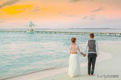 为什么异地恋很容易吵架,异地恋为什么容易吵架