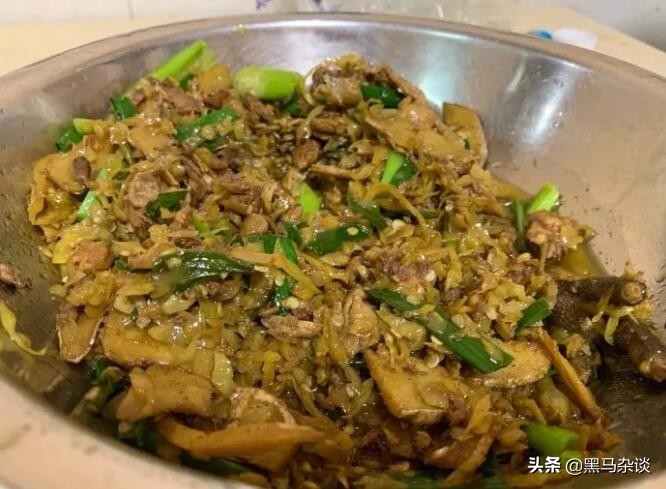 长沙必去的本地苍蝇馆雨花区,长沙苍蝇小馆子