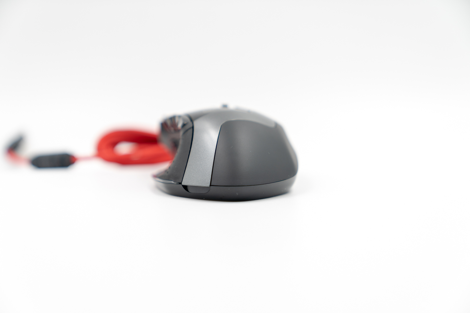 宜丽客宠物鼠标,宜丽客鼠标三键