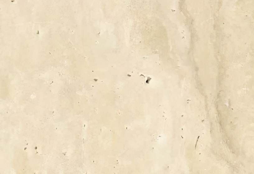 石材材料大全,石材材料成分