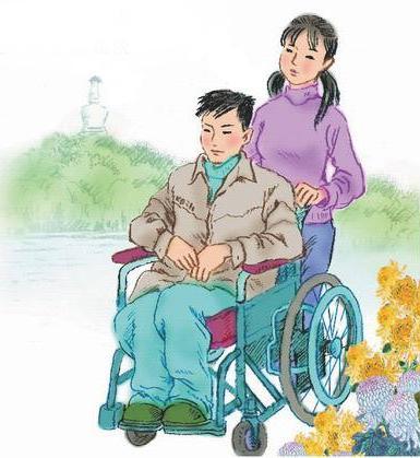 秋天的怀念中我对母亲的感情,秋天的怀念中怀念母亲的句子