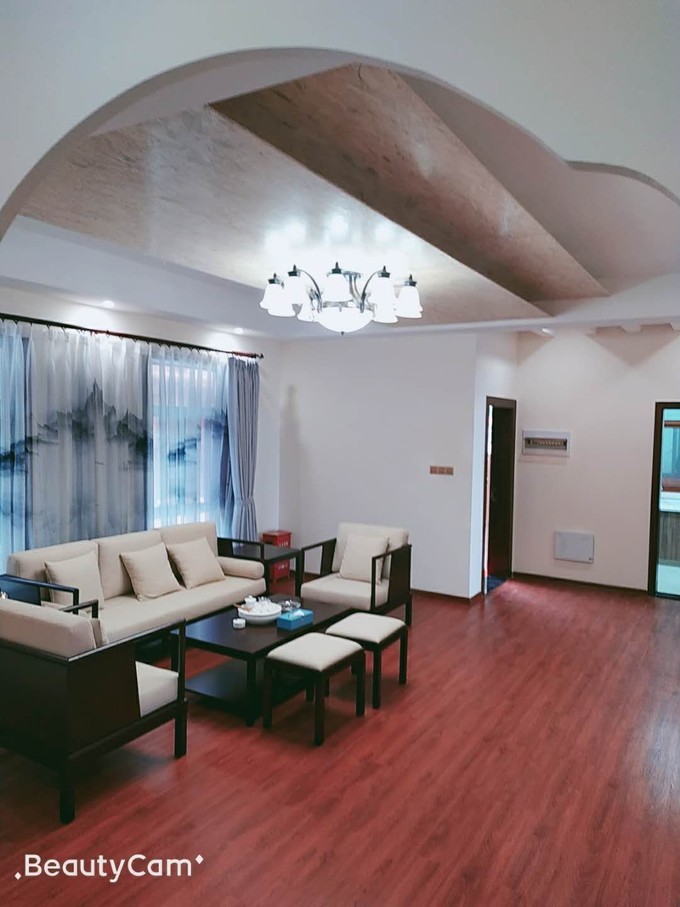 南澳岛住宿游玩,南澳岛住宿超级实用攻略