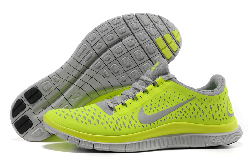 十大独特运动鞋,公认十大最经典的运动鞋