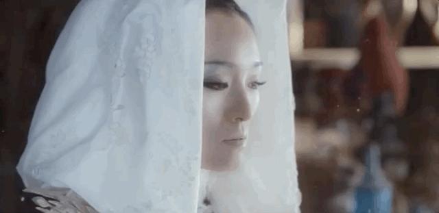 花木兰为什么是烂片,电影花木兰为什么是烂片