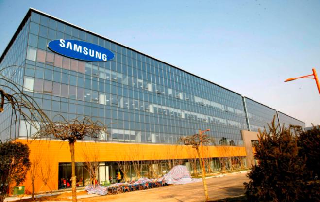 lg宣布手机业务,lg承认手机业务