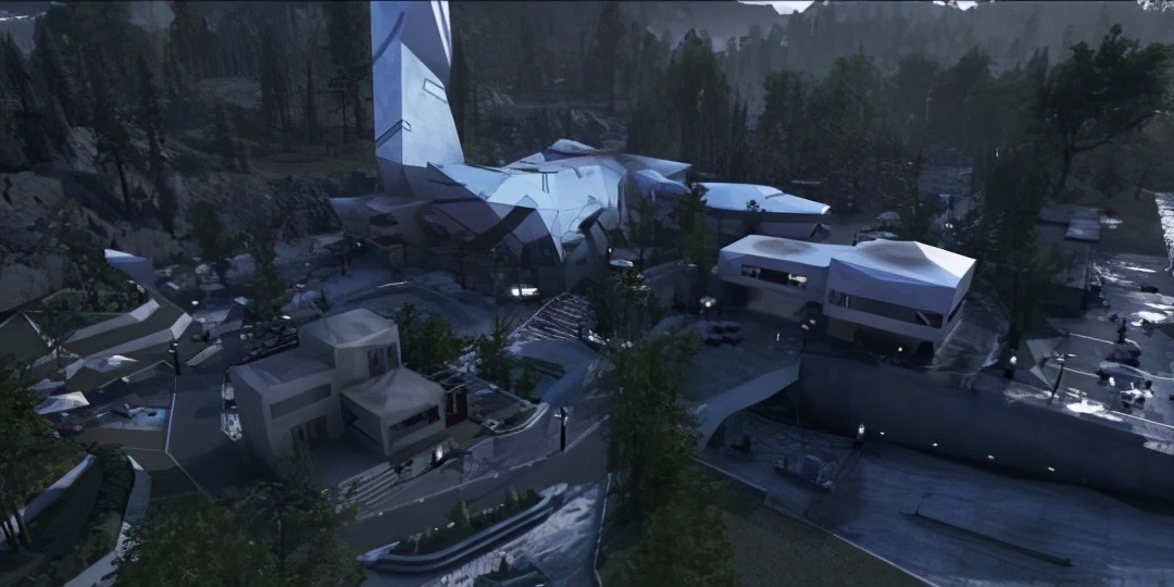 被腾讯毁掉的三款最良心游戏,盘点被腾讯毁了的几款游戏