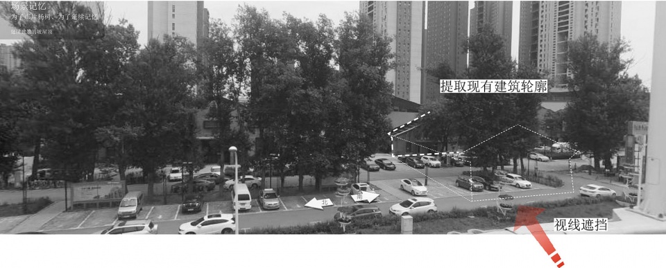 长春万科蓝山社区,长春万科蓝山值不值得买