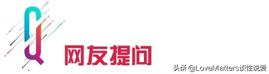 没有润滑油能用肥皂水代替吗,没有润滑油用水可以吗