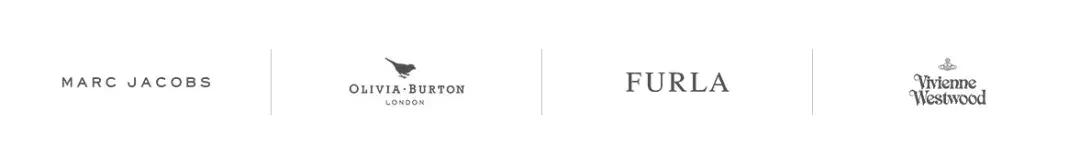 黑五攻略|新手小白一看就会的网站全都帮你收集好了!