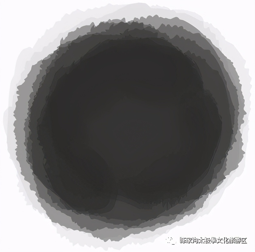 陈家沟武术表演,传统武术陈家沟