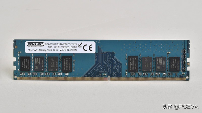 最好用的杂牌内存条,最好的颗粒内存条