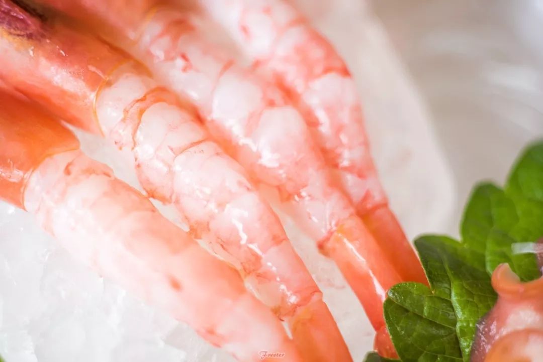 海口有什么值得探店的地方,推荐高颜值探店海口