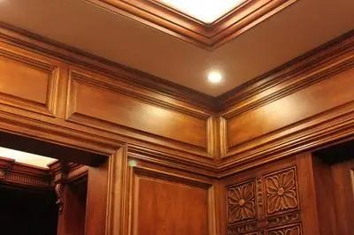 什么是整木定制设计师,定制家具设计师工作流程