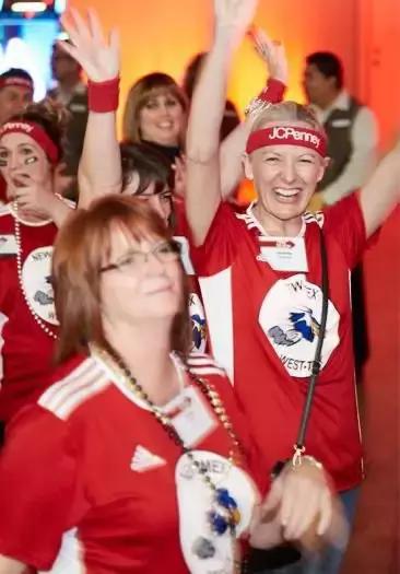 褰凹鐧捐揣鑲′环瀹炴儏,褰凹鐧捐揣浠婂ぉ鑲′环