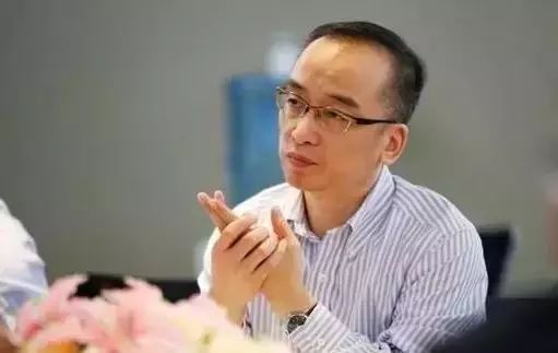 苏宁收购万达百货新闻,苏宁收购万达百货最新信息