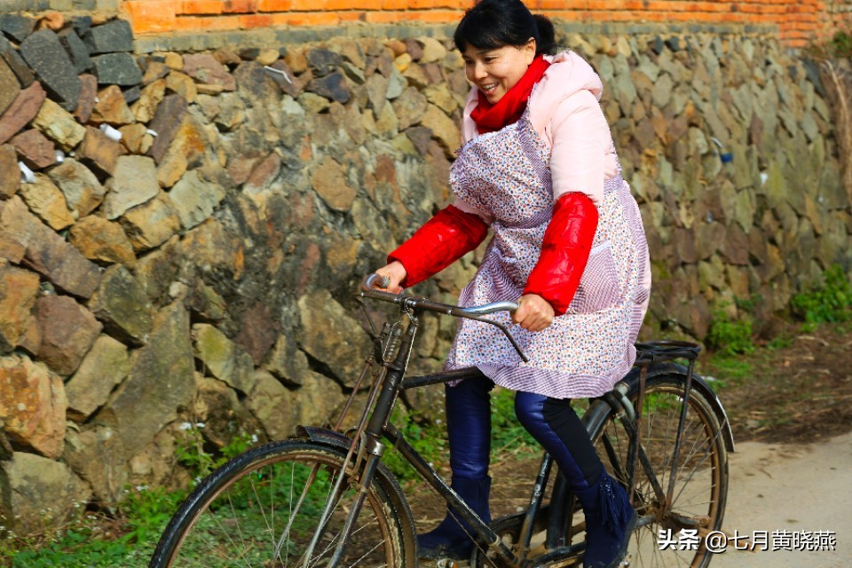 相机包高颜值佳能6d,记录生活的好帮手