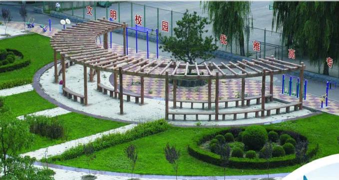 阜新高等专科学校招生计划,阜新高等专科学校单招招生简章