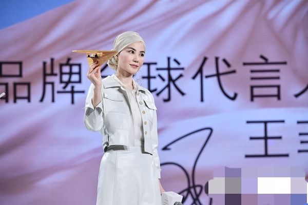 有人老说你靠化妆变美,冻龄全靠化妆