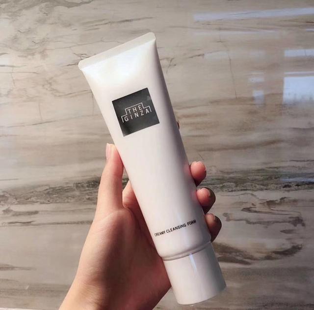 洗面奶怎么选泡沫少的牌子,如何选一款好用的洗面奶