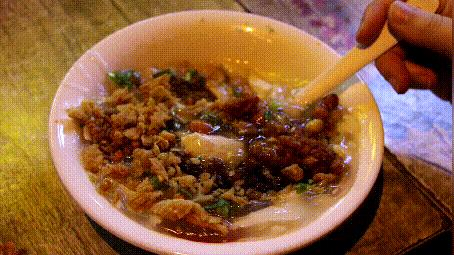 建设路伊藤附近美食推荐,成都美食攻略建设路附近