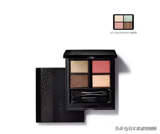 去日本必买的30种草,网红墙旅游推荐