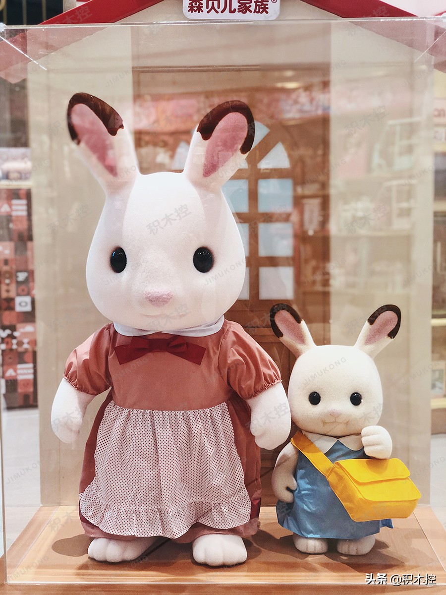 lego最便宜的玩具 (lego最好玩的玩具)