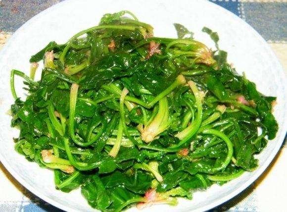 血脂高2个方法轻松降脂,血脂高怎么调理吃什么降最快