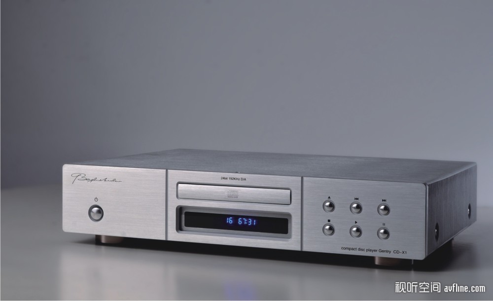 hifi顶级设备介绍,hifi顶级音乐设备