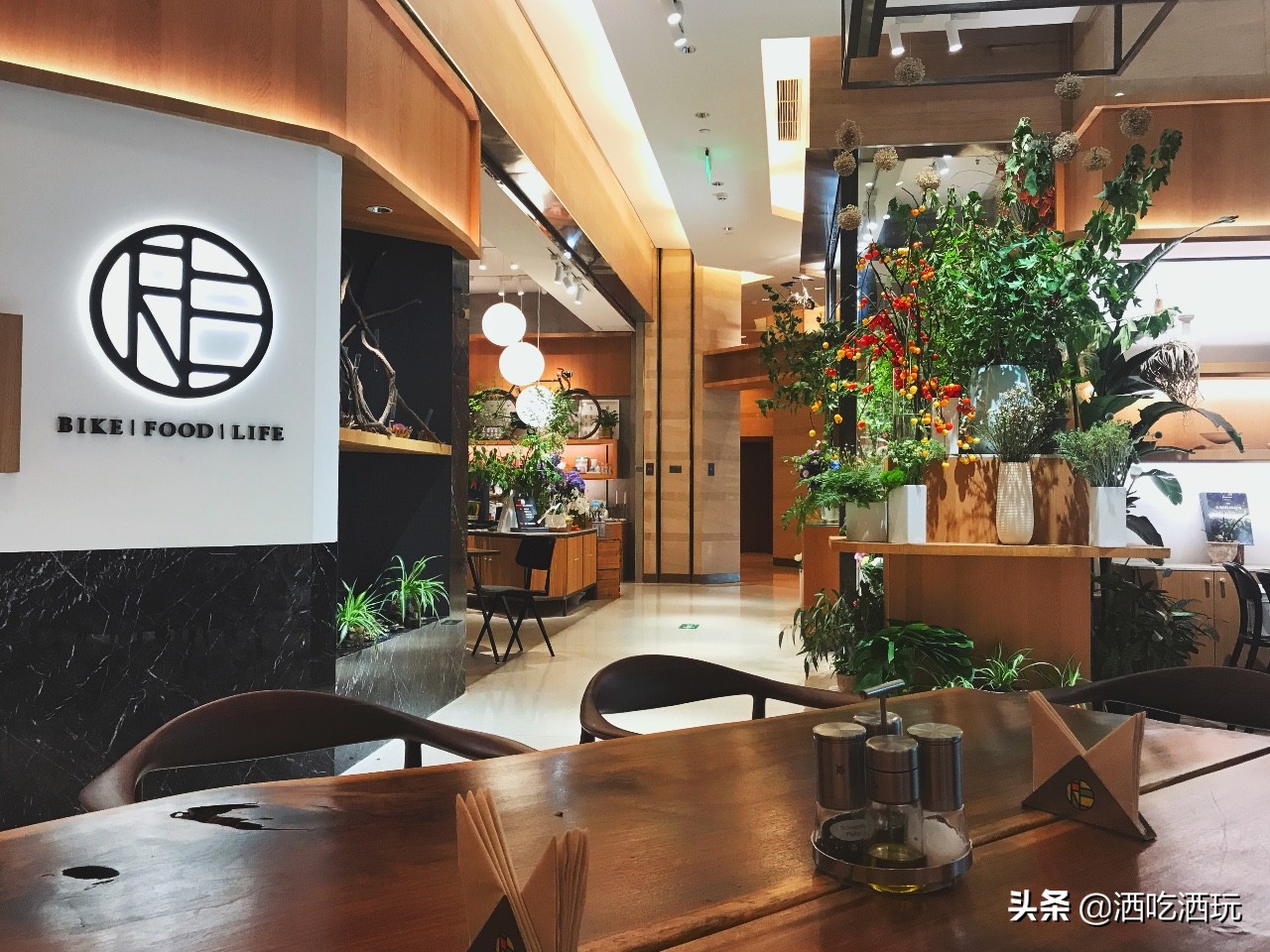 北京推荐的平价餐厅,京城必去的餐厅