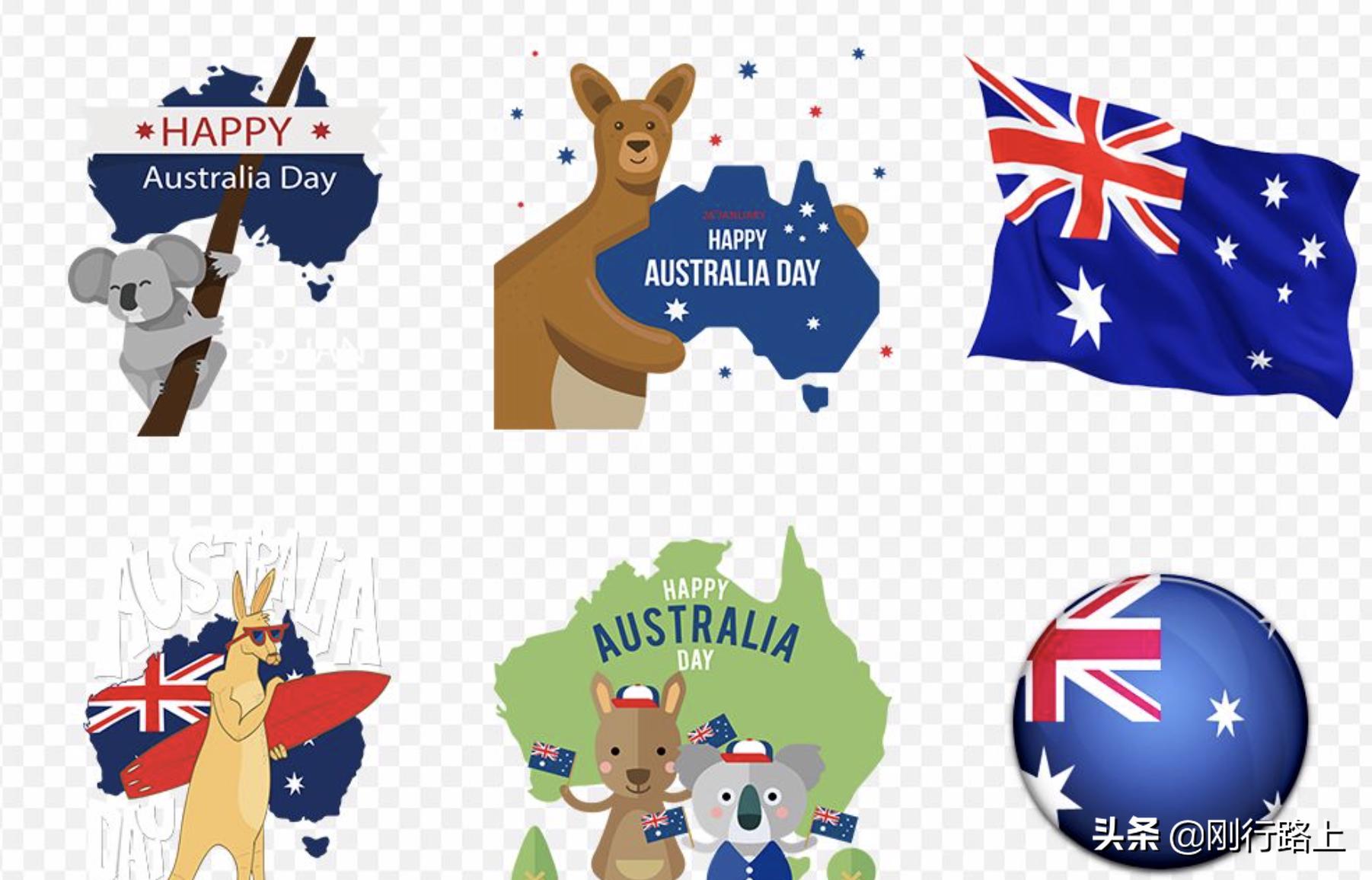 当一度热门的韩国游开始冷却以后,却带火了中国代购