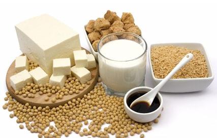 我们需要了解的蛋白质基础知识,蛋白质基础知识及应用法则