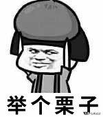 创作短视频没有灵感咋办?不要着急,只需3步揭秘大V如何创作脚本