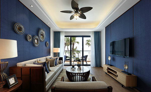 墙面抹灰装修注意事项,墙面抹灰的正确步骤