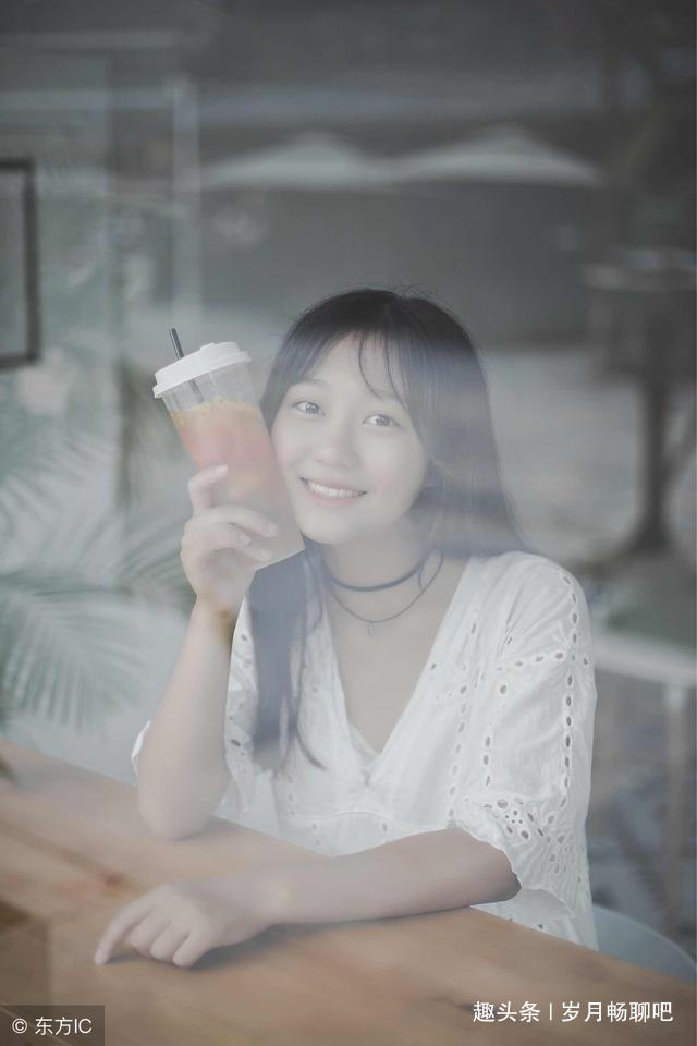 做清宫手术第三天能出门吗,清宫手术18天了可以出去走走吗