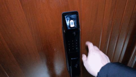 新家装修家电推荐,新家装修实用的家电有哪些