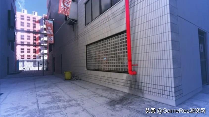 给用户好的体验怎么表达,给玩家更好的体验