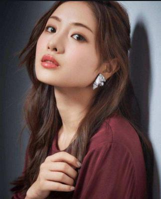 森绘梨佳眼妆分析,森绘梨佳同款高光