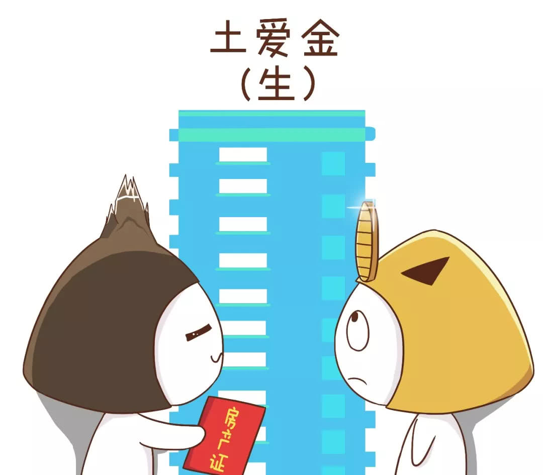 三分钟教你学算命,三分钟学会简单的算命知识