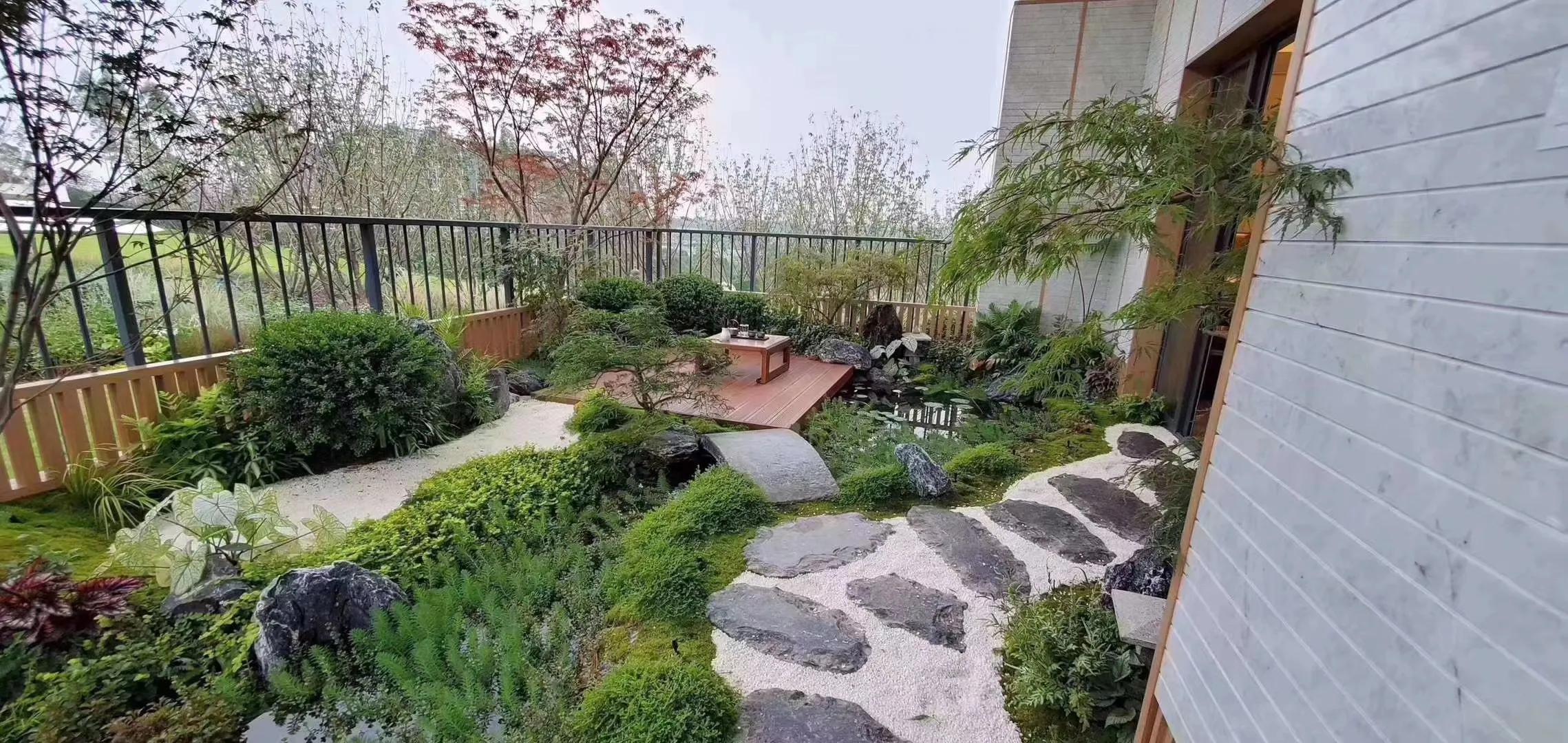 成都四代住宅,四川成都四代住房