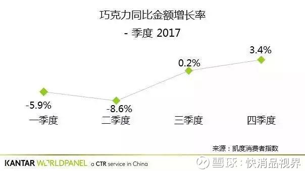 hersheys巧克力美国进口,hersheys好时巧克力