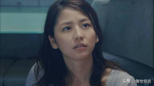 日本女性超模长泽雅美,日本女神长泽雅美排名