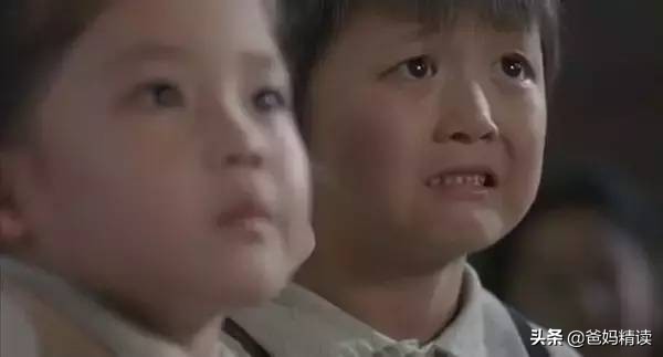 优秀的父母都懂得尊重孩子,优秀的父母怎么鼓励