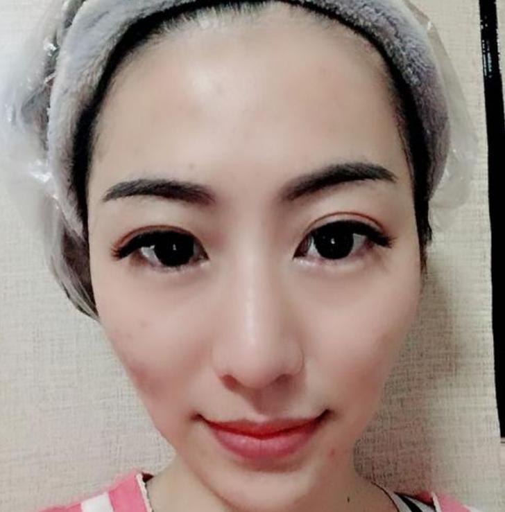 正确卸妆顺序步骤学生,正确卸妆会伤皮肤吗