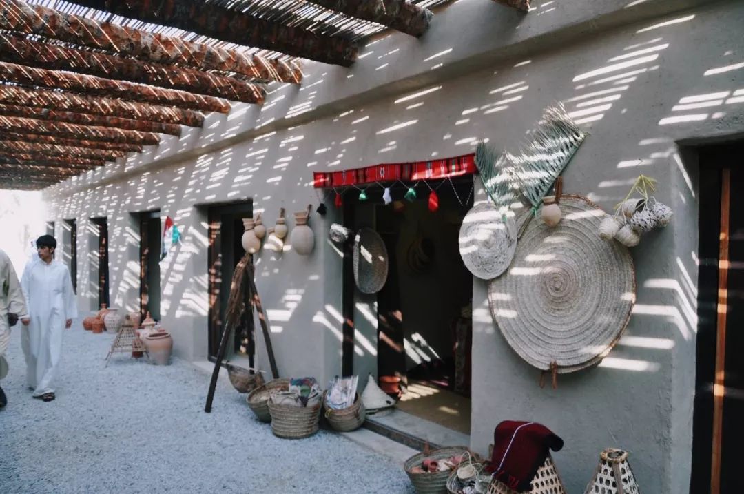 村上春树眼中的琅勃拉邦,村上春树喜欢你的理由