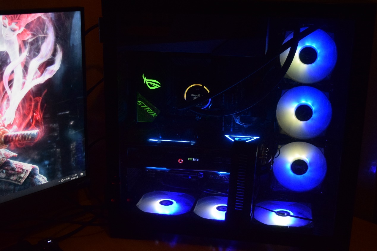 m.2涓绘澘nvme,浜屾墜涓绘澘鎺ㄨ崘鏀寔m.2nvme