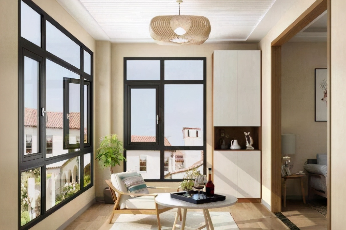 室外空气不好如何改善室内空气,室内空气太差劲怎么办