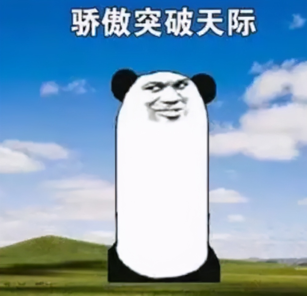 津南区国家级会展中心位置,津南区国家会展中心有什么