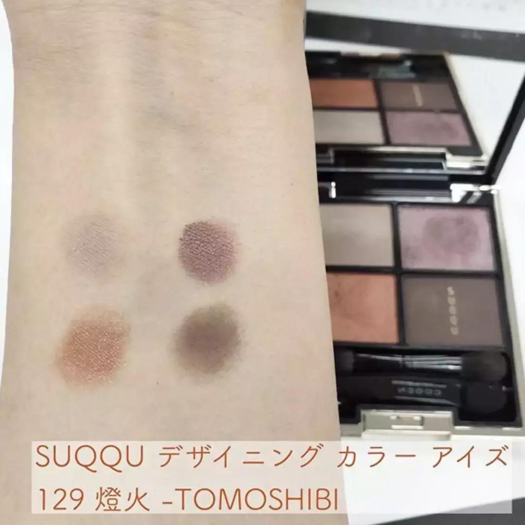 实名认证举报后会怎么样,2018dior圣诞限定