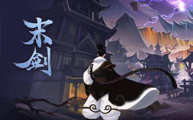 游戏文化趣闻:上厕所腿麻是因为选错了游戏!